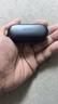 索尼（SONY）WF-C510 黑色 轻巧舒适真无线耳机 618 苹果耳机 实拍图