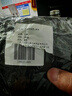 九乘（JIUCHENG）汽车防蚊纱窗防晒防柳絮通风车载蚊帐罩车用窗防蚊虫网 轿车四门 实拍图