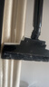德尔玛（Deerma）【价保618】热销50万台DX700pro家用吸尘器 地毯式两用小型强力大功率吸尘 宠物除毛吸猫毛 实拍图