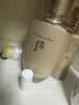 后Whoo天率丹水乳护肤品6件套装礼盒328ml 抗老修复七夕礼物 实拍图