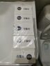 红卫羊脂皂香皂洗脸皂洗澡肥皂沐浴控油洁面皂120g*5块 实拍图