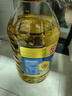 金龙鱼 食用油 葵花籽清香型调和油5L （新老包装随机发货） 实拍图