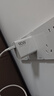 小米 原装6A数据线type-c充电线适配USB-C接口手机游戏机适用小米15红米k90/ Note13 实拍图
