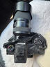 腾龙（Tamron）A065Z 70-180mm F/2.8 Di III VC VXD G2二代防抖大光圈长焦变焦全画幅微单镜头（尼康Z卡口） 实拍图