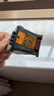 双杰845墨盒适用佳能MG3080墨盒TS3380 TS3480 MG2580s MG2400 TS3180 TS308 MG2980 IP2880s墨水845 846墨盒 实拍图