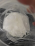 美之扣厨房水槽过滤网加厚食物残渣洗脸盆下水道水池洗碗池提笼500只 实拍图