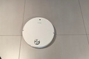 石头（roborock）【保价618】扫地机器人扫拖一体 P20 Max 自动上下水版自动集尘热水洗拖布擦地拖地 A2950RR 实拍图