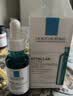 理肤泉【孙颖莎推荐】三酸精华30ml*2支装水杨酸褪油痘护肤品生日礼物 实拍图