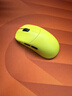 卓威奇亚（ZOWIE GEAR）G-SR-SE 曦 电竞鼠标垫 细面鼠标垫 fps游戏鼠标垫 gsrse控制垫 滑垫 电竞桌垫 实拍图