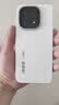 vivo iQOO 15 12GB+256GB传奇版 第五代骁龙8至尊版 2K 三星珠峰屏 国家补贴 iqoo15游戏电竞手机 实拍图