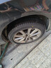 普利司通（Bridgestone）汽车轮胎 235/45R18 94W ER33 配套锐志/思铂睿/雅阁/适配皇冠 实拍图
