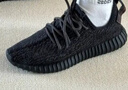 阿迪达斯Yeezy350黏土椰子透气男女时尚休闲鞋 送女友礼物ID4811 38 实拍图