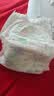 好奇（Huggies）小森林拉拉裤L18片(9-14kg)尿不湿心钻【低敏天花板】 实拍图