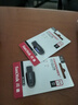 闪迪（SanDisk）64GB USB3.2 U盘 CZ550黑色 读速100MB/s 安全加密 数据恢复 学习办公电脑车载 高速大容量优盘 实拍图