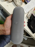 beats Pill 联名特别款 便携音箱 户外防尘防水音响 无线蓝牙扬声器 兼容苹果安卓-深冷灰 实拍图