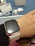 华为【父亲节送礼优选】HUAWEI WATCH D2幻夜黑 动态血压监测一键微体检升级多种健康研究华为智能手表 实拍图