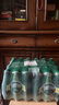 Perrier巴黎水0糖0脂0卡 原装进口气泡水 原味矿泉水500ml*24瓶 实拍图