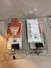 【2片装】苹果iphone17promax钢化膜高清手机膜iPhone16/15/14/13/12/11/xsmax保护贴膜防摔无尘仓 苹果12-秒贴钢化膜【两片装】 实拍图