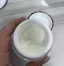 珀莱雅【直播专享】红宝石面霜轻润款50g抗皱紧致淡化细纹乳液面霜保湿 实拍图