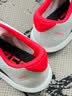 阿迪达斯中性 跑步系列 ADIZERO BK 跑步鞋 JP6529 白色  44  实拍图