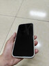 闪魔【AR增透抗反光】适用苹果17Promax钢化iPhone17promax手机膜AR增透全屏防尘无尘仓保护膜2片装 实拍图