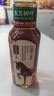 农夫山泉东方树叶红茶500ml*15瓶无糖茶饮料0糖0脂0卡整箱装解渴饮品 实拍图