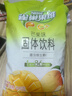 雀巢（Nestle）果维C+芒果味840g/袋 富含维C 低脂果珍冲饮果汁粉 实拍图