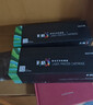 彩格适用惠普88a硒鼓m1136 m1216nfh m1213nf 226dw m226dn hp1108 p1106 1007 1008 cc388a硒鼓m126a/nw cc388a 实拍图