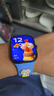 vivoWATCH GT 2 冰湖蓝 超窄边高亮大屏 照片表盘一碰换 33天蓝牙续航 智能手表 520礼物送女友 实拍图