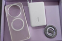 vivo X300s 16GB+1TB 梦核紫 蔡司2亿超级主摄 蔡司APO超级长焦 144Hz蔡司大师色彩屏 拍照 AI手机 实拍图