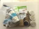 拜杰不锈钢莜面工具家用手动压面机饸烙机小型手压手摇打面机神器 实拍图