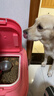 LEGENDSANDY蓝氏狗粮真鲜乳鸽冻干中大型犬成犬幼犬通用全价鲜肉犬粮5kg10斤 实拍图