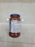 百味来Barilla意大利进口罗勒风味番茄意面调味酱400g面条拌面酱料 实拍图
