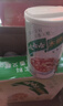 娃哈哈【节日礼盒】木糖醇八宝粥350g*12罐 五谷营养早餐速食即食代餐 实拍图