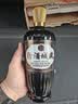 汾酒城藏 清香型白酒 口粮酒 42度 500ml*1瓶 端午节送礼 实拍图