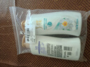 舒蕾蚕丝水莲洗沐套装 洗发水600g沐浴露600ml顺滑去屑洗头露工会福利 实拍图