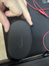 极度未知（HYPERX）飓风2/飓风3头戴式有线游戏耳机原金士顿 FPS吃鸡CSGO电脑手机Switch、PS5电竞耳机被动降噪耳麦 云雀3红色 有线 实拍图