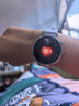 HUAWEI WATCH GT 6 流光紫 41mm智能手表多维情绪健康全新骑行体验 实拍图