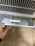多乐信（DOROSIN）除湿机/抽湿机  除湿量60升/天 120㎡智能家用别墅复式商业办公室吸湿 APP智控 ER-60D 实拍图