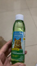 多美洁Fresh Breath 猫咪漱口水天然可食用口腔清洁牙结石益口清猫用洁齿水 118ml*1瓶 实拍图