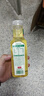 农夫山泉东方树叶乌龙茶500ml*15瓶无糖茶饮料0糖0脂0卡整箱装饮品 实拍图