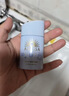 安热沙【采销直播间】儿童温和防晒霜乳25ml28天以上婴儿可用京东自营 实拍图