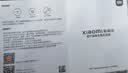 小米 原装6A数据线type-c充电线适配USB-C接口手机游戏机适用小米15红米k90/ Note13 实拍图