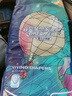 宜婴新梦想家全包臀小内裤2XL34片拉拉裤超薄【品牌直供 安心品质】 实拍图