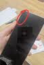 Smorss【无尘舱】适用三星zfold6手机膜折叠屏Galaxy z fold6钢化膜 外屏高清防摔抗指纹保护贴膜 实拍图