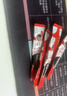 雀巢（Nestle）醇品速溶美式黑咖啡粉0糖0脂*健身燃减防困48包*1.8g 实拍图