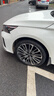 邓禄普（DUNLOP）汽车轮胎 235/40R19 92V SP SPORT MAXX050 原配天籁/长安UNI-V 实拍图