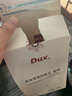 Dux耶加雪菲科契尔咖啡豆埃塞耶加雪菲G1精品咖啡新鲜烘焙手冲咖啡 250克 实拍图