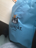 Jellycat趣味玫瑰花束手捧花毛绒玩偶娃娃新婚送礼生日礼物 趣味玫瑰花束 One Size 实拍图