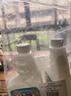 巨奇（JUQI）纱窗清洁剂500ml免拆洗隐形门帘金刚网除飘絮洗纱窗清洁神器 实拍图